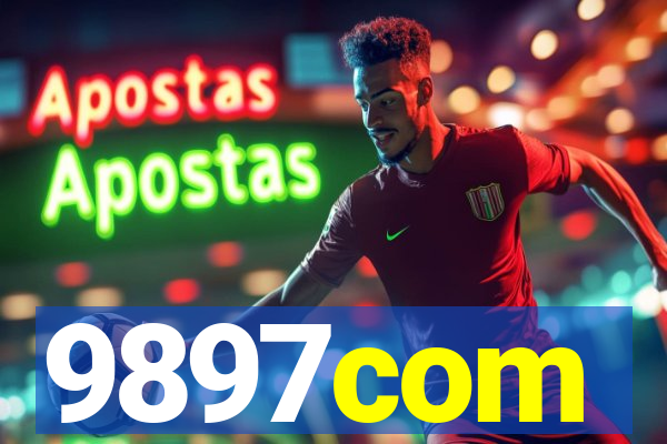 9897com