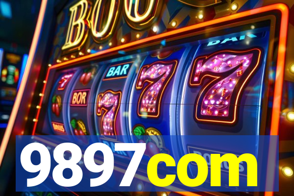 9897com