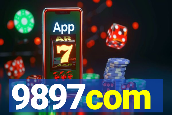 9897com
