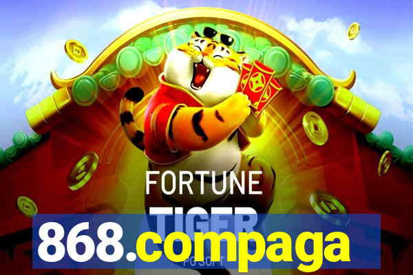868.compaga