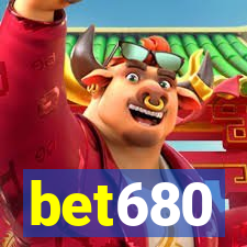 bet680