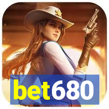 bet680