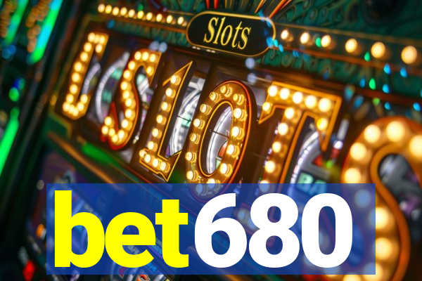 bet680