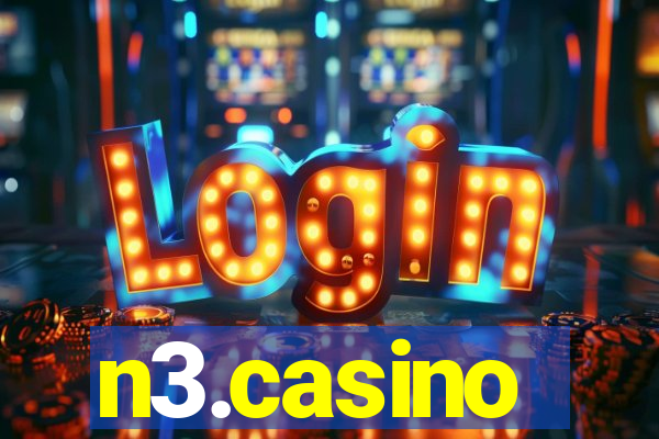 n3.casino