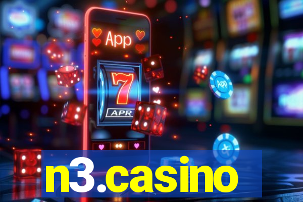 n3.casino