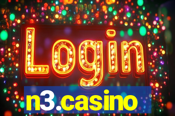 n3.casino