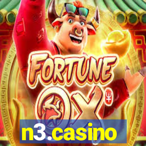 n3.casino