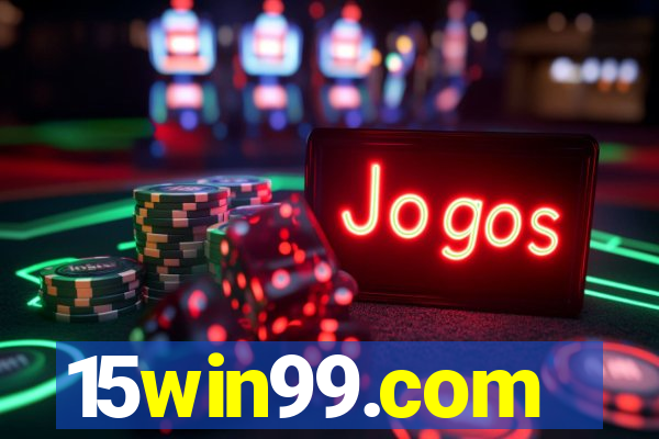 15win99.com