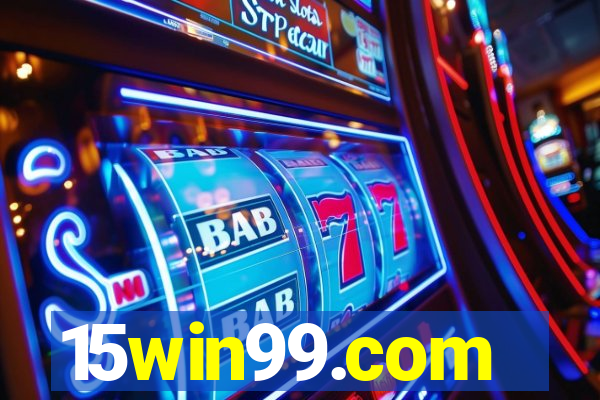 15win99.com