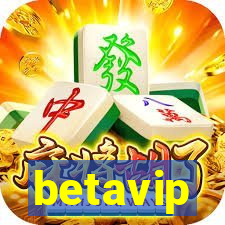 betavip