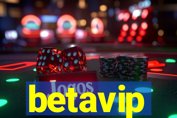 betavip