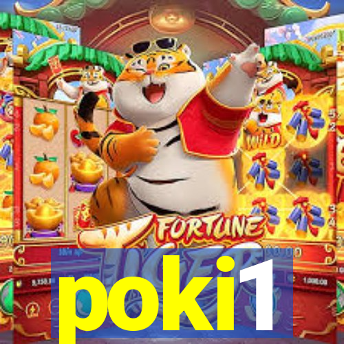 poki1