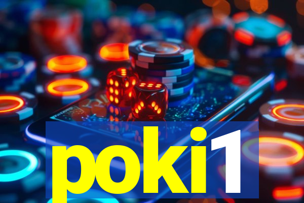 poki1