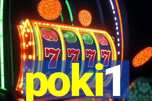 poki1