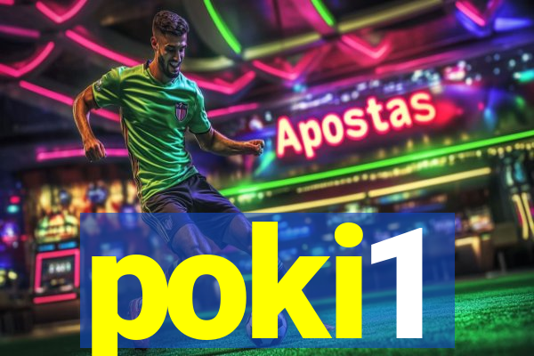 poki1