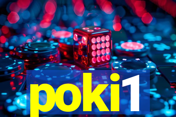 poki1