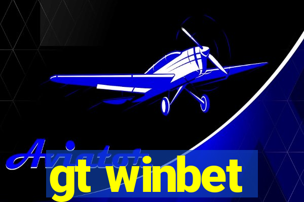 gt winbet