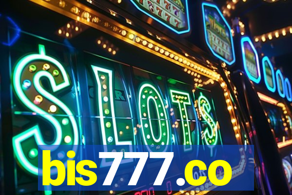 bis777.co