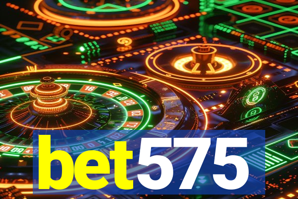bet575