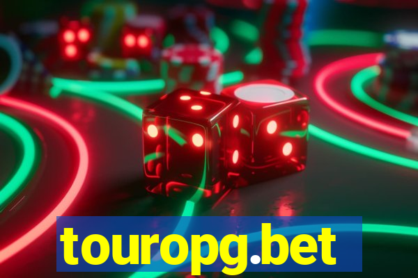 touropg.bet
