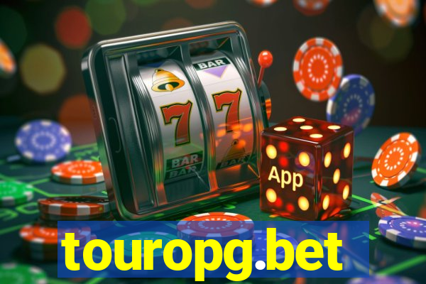 touropg.bet