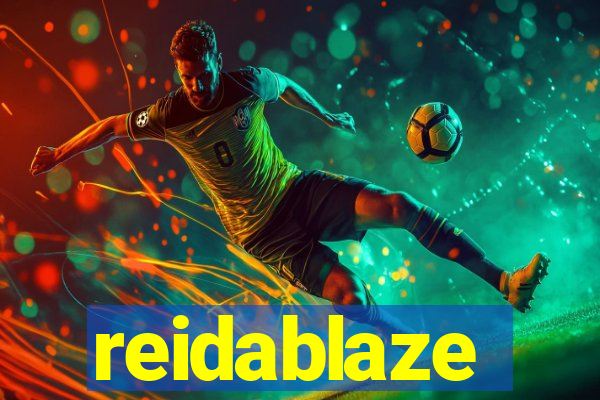 reidablaze