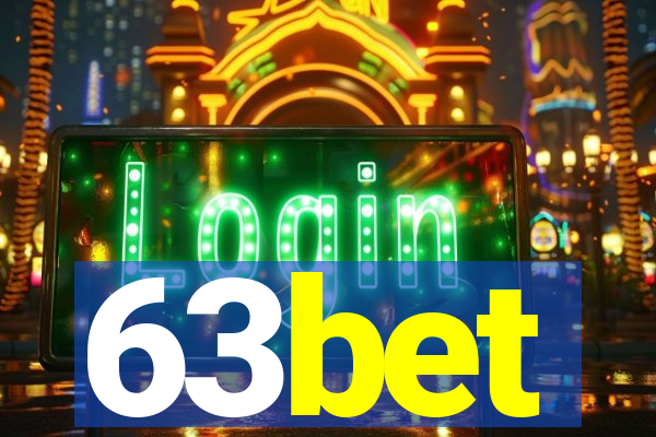 63bet