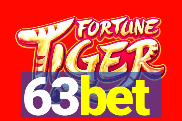 63bet