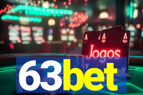 63bet