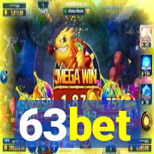 63bet