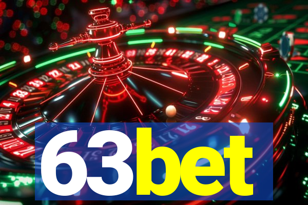 63bet