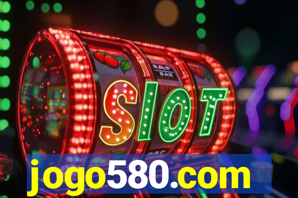 jogo580.com