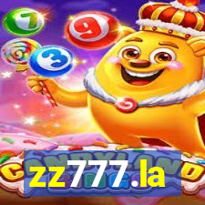 zz777.la