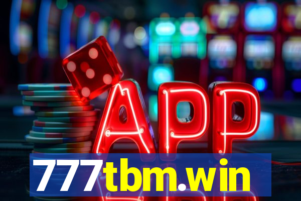 777tbm.win