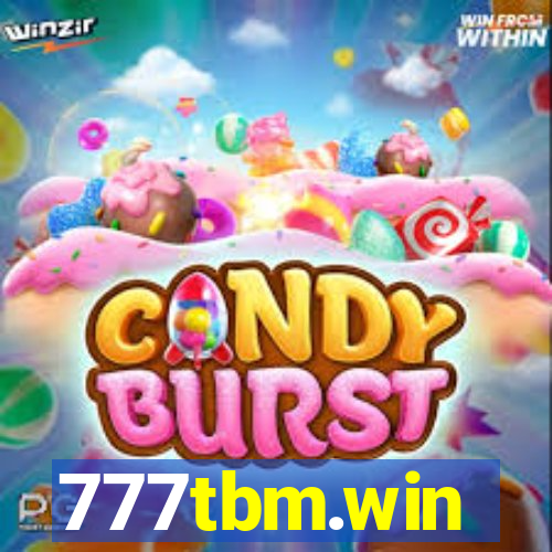 777tbm.win