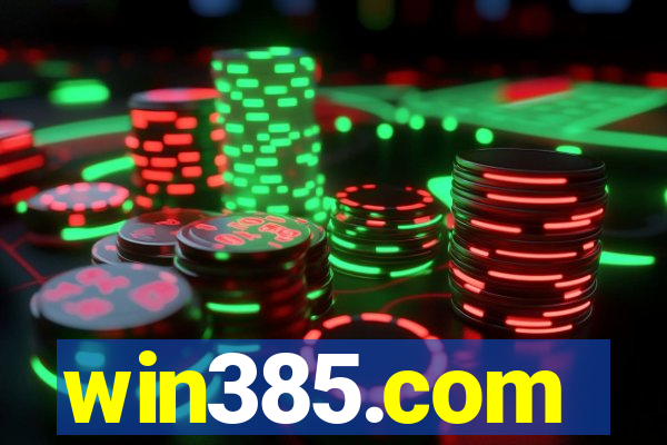 win385.com