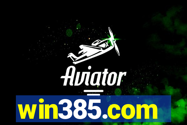 win385.com