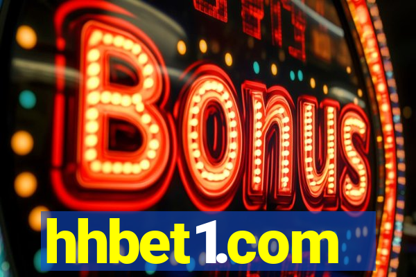hhbet1.com