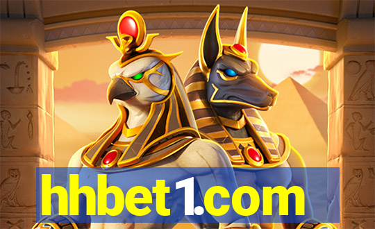 hhbet1.com