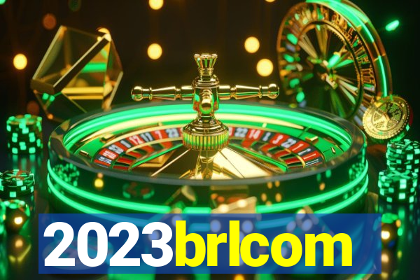 2023brlcom