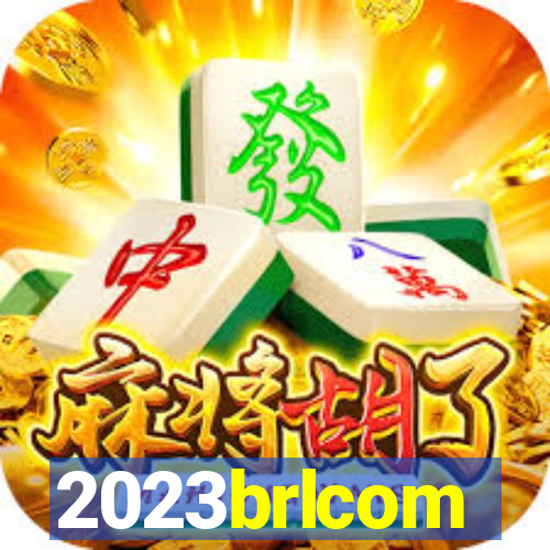 2023brlcom