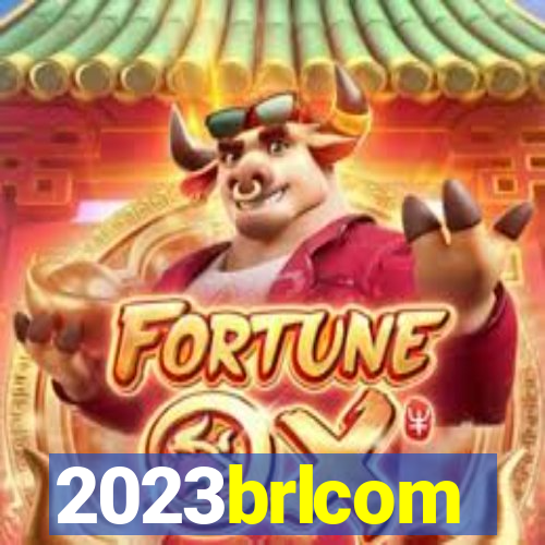 2023brlcom