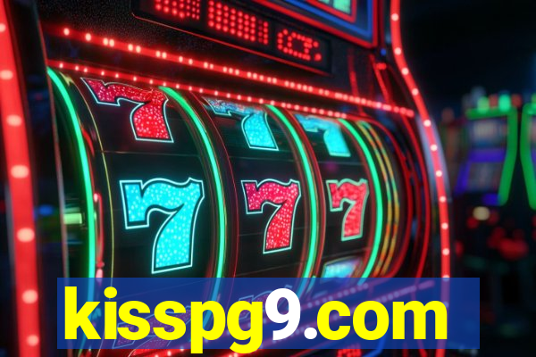 kisspg9.com