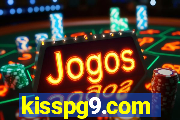 kisspg9.com