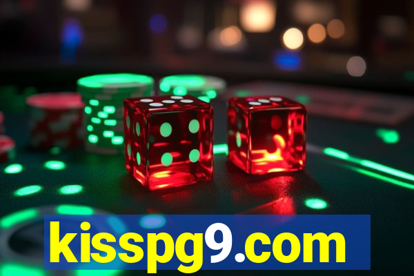 kisspg9.com