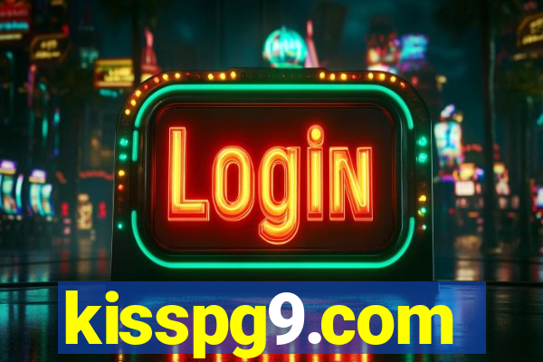 kisspg9.com