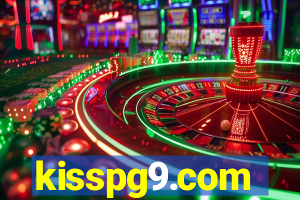 kisspg9.com