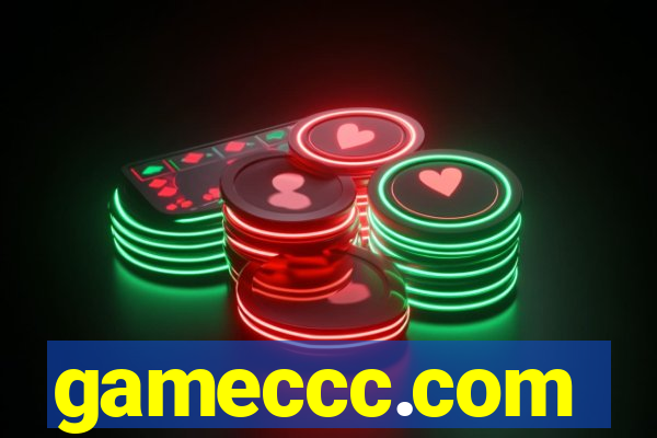 gameccc.com
