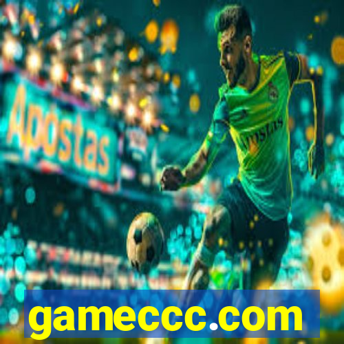 gameccc.com