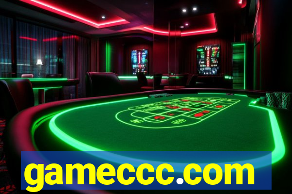 gameccc.com